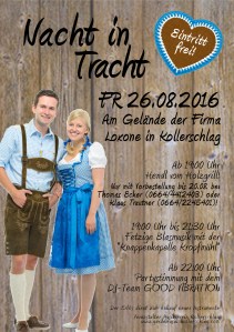 flyer_A5_2016